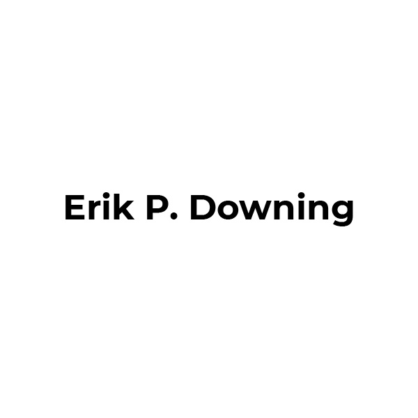 https://vineyardcharitygolf.com/jojepsee/2026/04/erik-downing.jpg