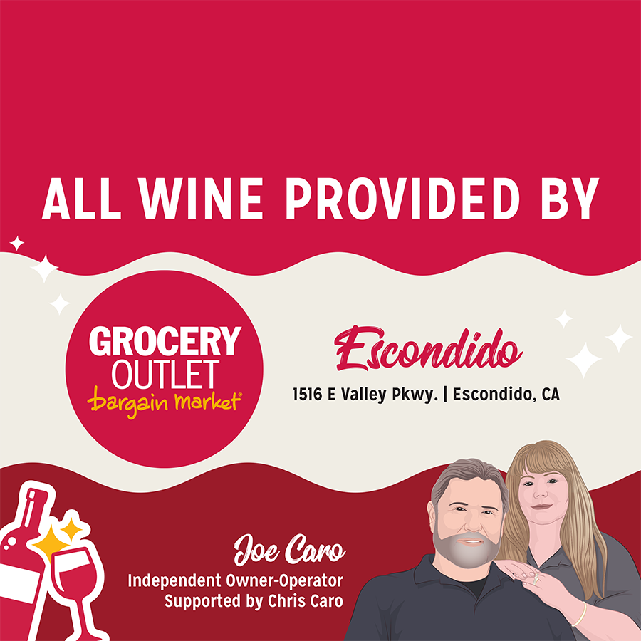 https://vineyardcharitygolf.com/jojepsee/2026/04/grocery-outlet.png