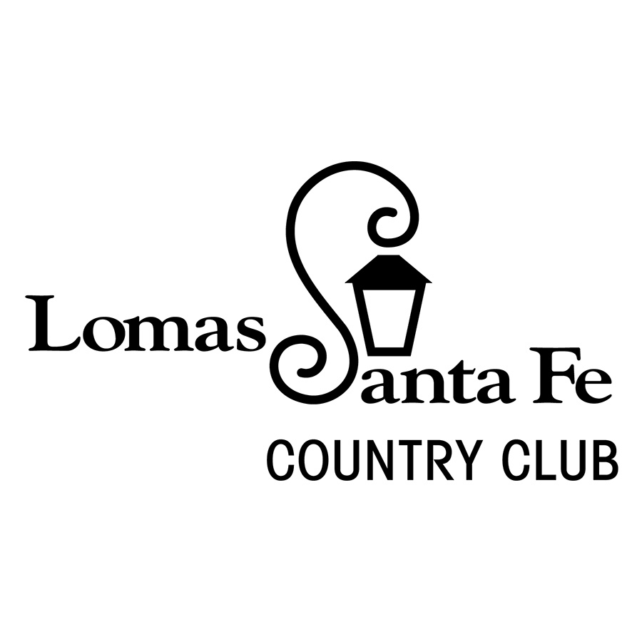 https://vineyardcharitygolf.com/jojepsee/2026/04/lomas.jpg