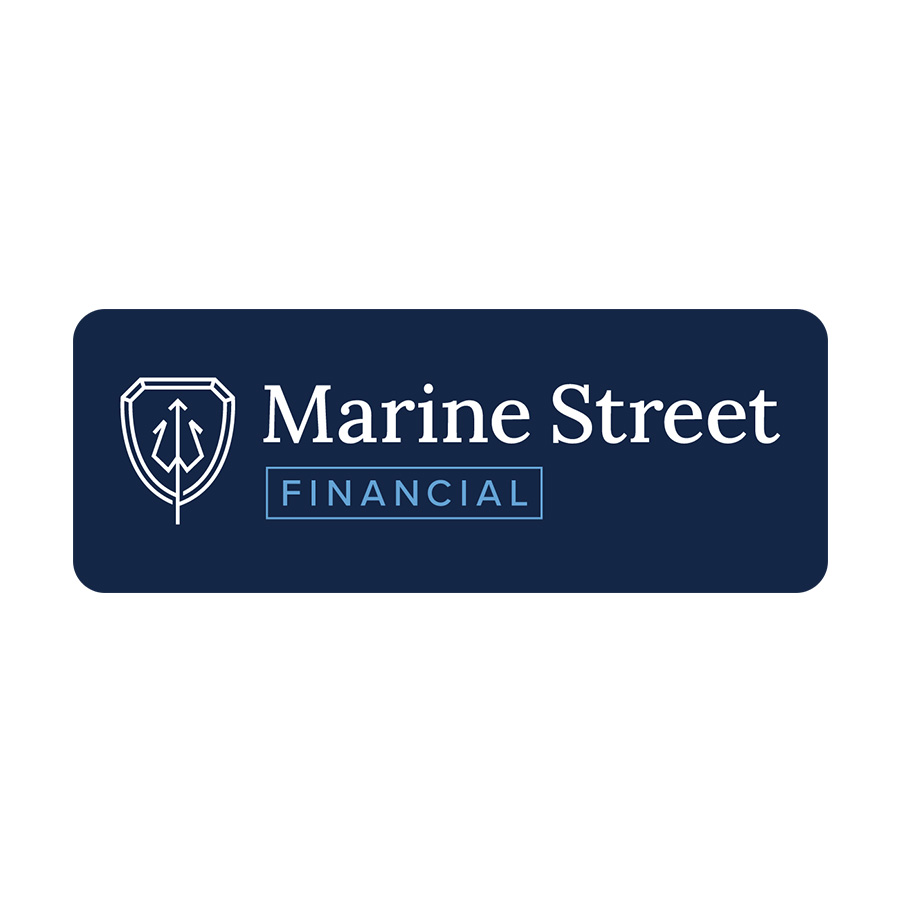 https://vineyardcharitygolf.com/jojepsee/2026/04/marine-street.jpg