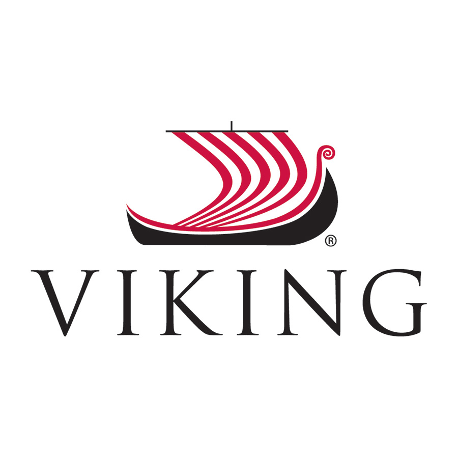 https://vineyardcharitygolf.com/jojepsee/2026/04/viking.jpg