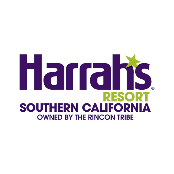 https://vineyardcharitygolf.com/jojepsee/2026/05/harrahs.jpg