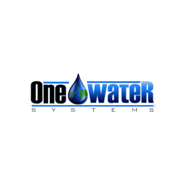 https://vineyardcharitygolf.com/jojepsee/2026/05/onewater.jpg