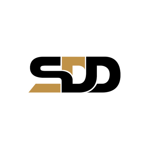 https://vineyardcharitygolf.com/jojepsee/2026/05/sandiegodemo.jpg