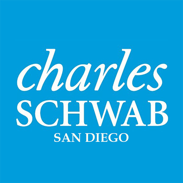 https://vineyardcharitygolf.com/jojepsee/2026/05/schwab.jpg